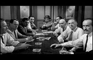 12_angry_men