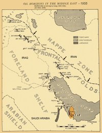 1955_middle_east_oil_map