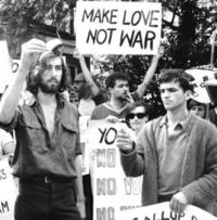 1960s_war_protest