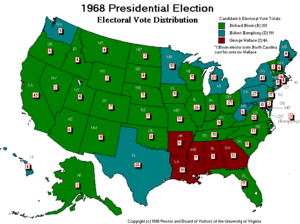 1968_election_result