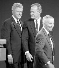 1992_debate