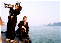 Anthony_bourdain_in_vietnam