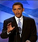 Barack_obama_2004