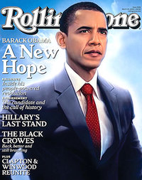 Barack_obama_rolling_stone_cover