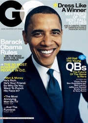 Barackobamagq