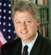 Bill_clinton