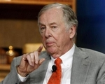 Boone_pickens_2008