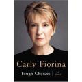 Carly_fiorina_book