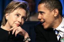 Clinton_and_obama_2