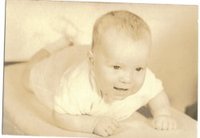 Dana_baby_picture_small