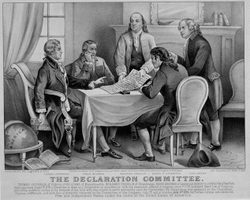Declaration_committee