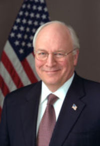 Dick_cheney