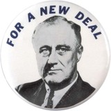 Fdr_button_1932