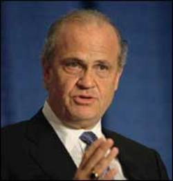 Fredthompson