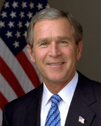 George_w_bush_official_portrati