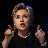 Hillary_clinton_in_rolling_stone