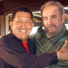 Hugo_chavez_with_castro