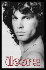 Jimmorrison