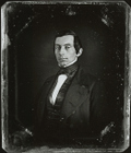 Lincoln_1843