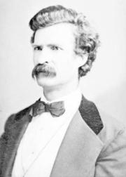 Mark_twain_by_joseph_haworth