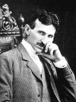 Nikola_tesla