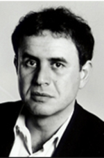 Nouriel_roubini