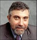 Paul_krugman