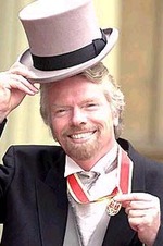 Richardbranson