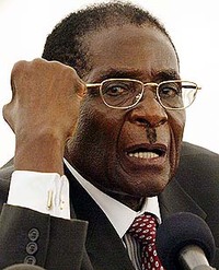 Robert_mugabe