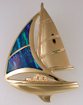 Sailboat_charm