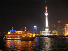 Shanghai_2