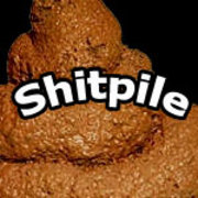 Shitpile