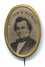 Stephen_a_douglas