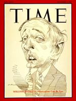 William_f_buckley_jr_time_cover