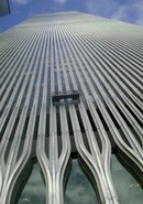 Worldtradecenter06