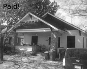 215_winter_avenue_2007_bw_with_paid