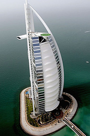 Burj_al_arabdubai