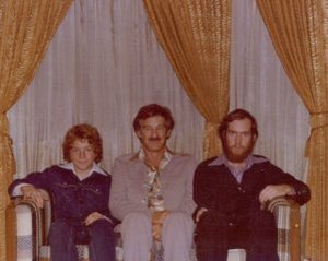 Dad_dana_and_carl_1976_for_web
