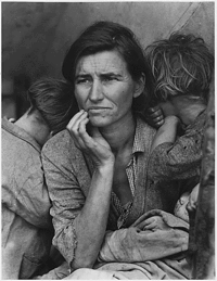 Great_depression_photograph