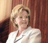 Lynne_cheney