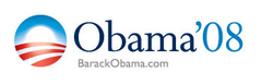 Obama_logo