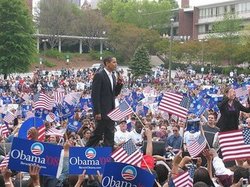 Obama_rally_georgia_tech