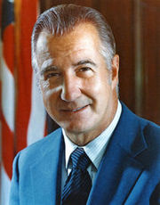 Spiro_agnew