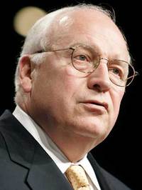 Dick_cheney