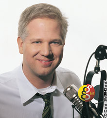 Glennbeck