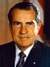 Nixon