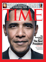 Barack_obama_time_cover
