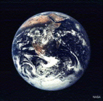 Earth_from_space