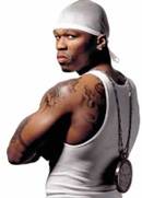 50cent