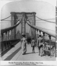 515pxbrooklyn_bridge_1899jpg